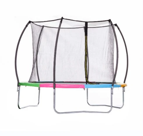 Trampolí de 10 peus per a adults