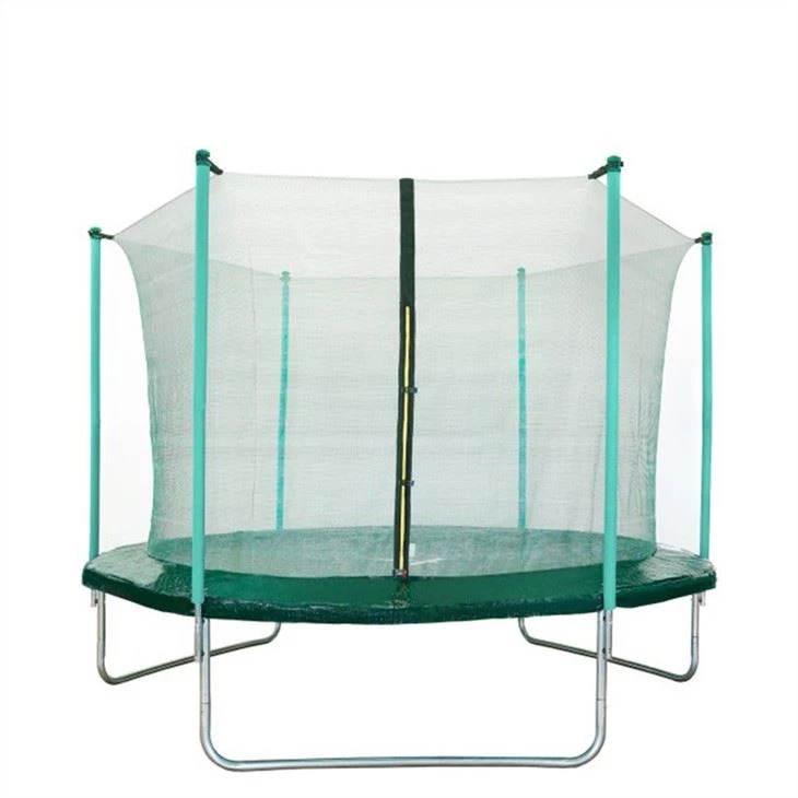 Trampolí de 10 peus