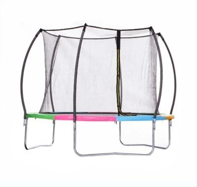 Trampolí de 10 peus per a adults