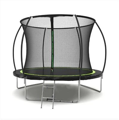 Rectangle de trampolí de 10 peus