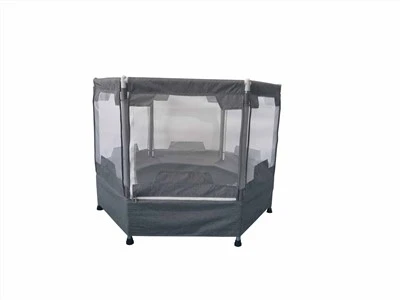 Millor mini trampolí per fer exercici