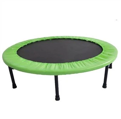 Millor trampolí petit per a adults