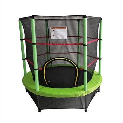 Ofertes de trampolí per a nens de Black Friday
