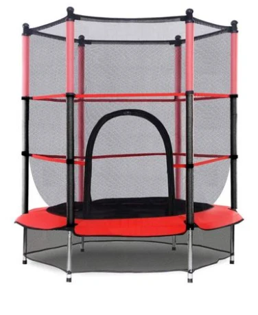 Mini trampolí Bungee Cord