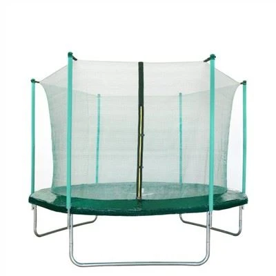Trampolí de 10 peus