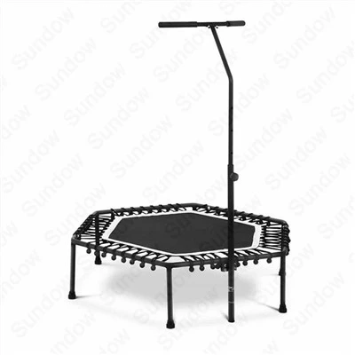 Fitness Flex Trampolí Nz
