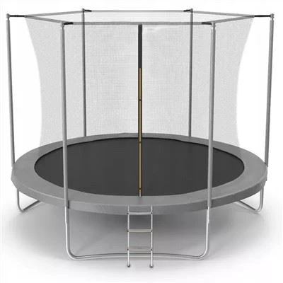 Gran trampolí Goliath de 10 peus