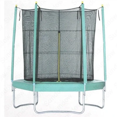 Trampolí d'interior Big W