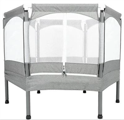 Trampolí infantil