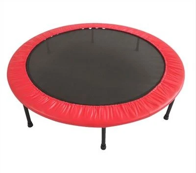 Trampolí Rebound Fitness
