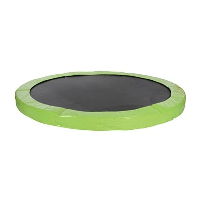 SUNDW Trampolí enterrat