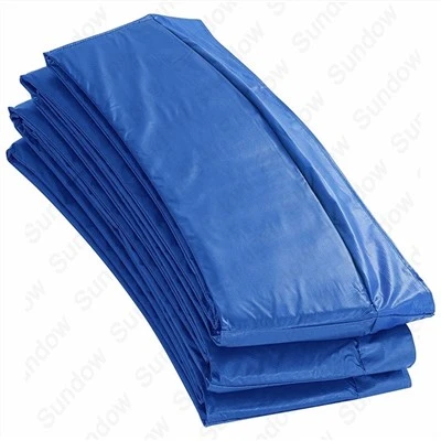 Trampolí Big W 12 peus