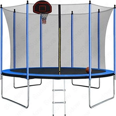 Recanvi de catifa de trampolí Big W