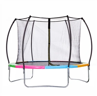 Rectangle de trampolí de 10 peus