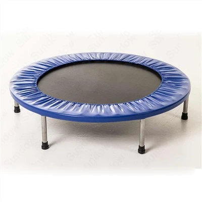 Trampolí de gimnàs en venda