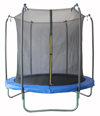 Trampolí Sport Fitness