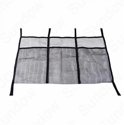 Bossa de trampolí